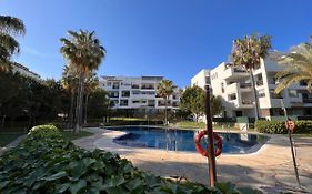 Alamar Mijas Sweet Apartament